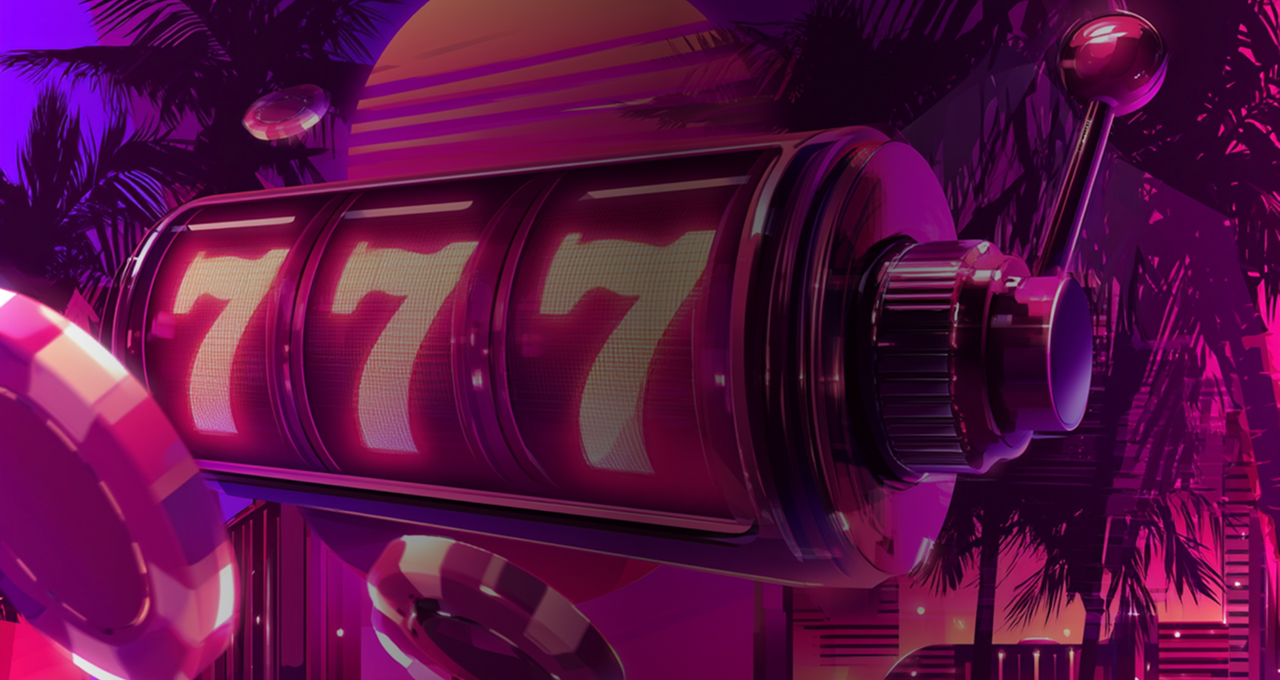 Coinpoker Casino