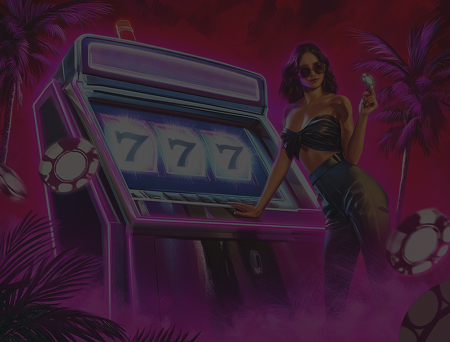 Coinpoker Casino