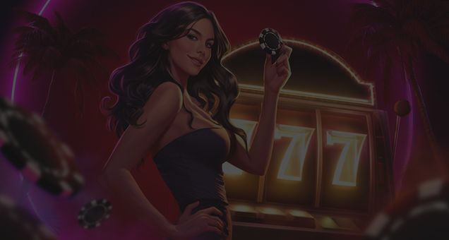 Coinpoker Casino