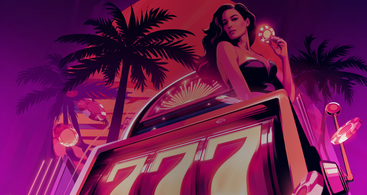 Coinpoker Casino
